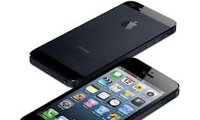 come sapere se ho un iphone4 o 4s